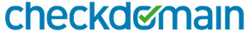 www.checkdomain.de/?utm_source=checkdomain&utm_medium=standby&utm_campaign=www.objektiverzufall.com